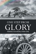 One Step From Glory