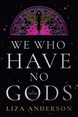 We Who Have No Gods
