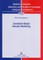 Constraint-Based Acoustic Modelling