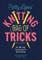 Patty Lyons' Knitting Bag of Tricks
