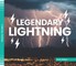 Legendary Lightning