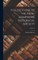 Collections of the New-Hampshire Historical Society; Volume V