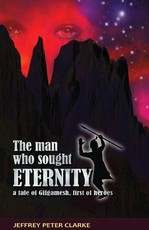 The Man Who Sought Eternity