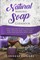 Natural Soap Making Cookbook