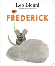 Frederick
