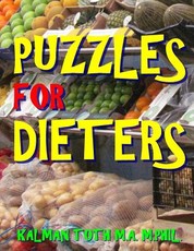 Puzzles for Dieters