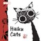 Haiku Cats