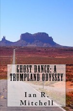 Ghost Dance