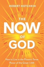 The NOW of God