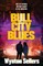 Bull City Blues