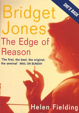 Bridget Jones: The Edge of Reason