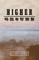 Higher Ground
