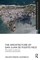 Pabon-Charneco, A: Architecture of San Juan de Puerto Rico