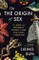 On the Origin of Sex