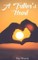 Father's Heart