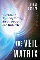 The Veil Matrix