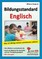 Bildungsstandard Englisch