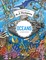 Oceans Coloring Book