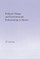 Diez, J: Political Change and Environmental Policymaking in