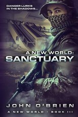 A New World