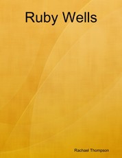 Ruby Wells