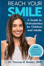 Reach Your Smile