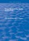Heavy Metals in the Marine Environment