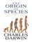 The Origin Of Species