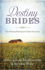 Destiny Brides