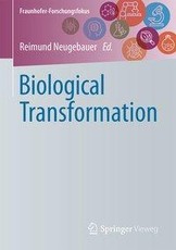 Biological Transformation