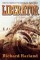 Liberator