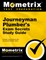 Journeyman Plumber's Exam Secrets Study Guide