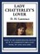 Lady Chatterley's Lover