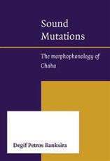 Sound Mutations