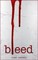 bleed