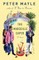 The Marseille Caper