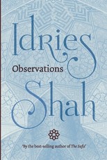Observations