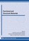 Functional and Structural Materials, FUNCMAT2009
