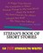 Stefan's Book Of Short Stories