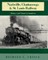 Nashville, Chattanooga & St. Louis Railway