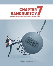 Chapter 7 Bankruptcy