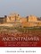Ancient Palmyra