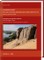 Epigraphy through five millennia