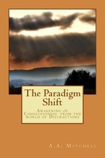 The Paradigm Shift
