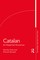 Catalan