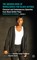 The Oberon Book of Monologues for Black Actors: Classical and Contemporary Speeches from Black British Plays: Monologues for Women - Volume 1