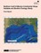 Northern Gulf of Mexico Continental Slope Habitats and Benthic Ecology Study Final Report