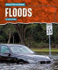 Floods