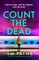 Count the Dead