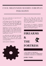 Firearms & the Fortress